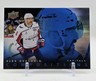 2025-26 Upper Deck Series 1 Alex Ovechkin #CMP-10 Compositions Washington