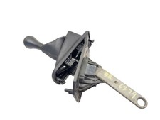 Transfer Case Shifter And Boot 03-09 Dodge Ram 2500 3500 Nv271 Nv241 52105551ab Transfer Case Shifter And Boot 03-09 Dodge Ram 2500 3500 Nv271 Nv241 52105551ab