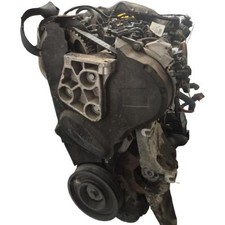 Moteur Renault SCENIC