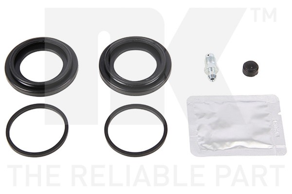 Reparatursatz Bremssattel NK 8833018 FüR Mercedes Sprinter VW 28 LT 46 2 2DC 2DF-image