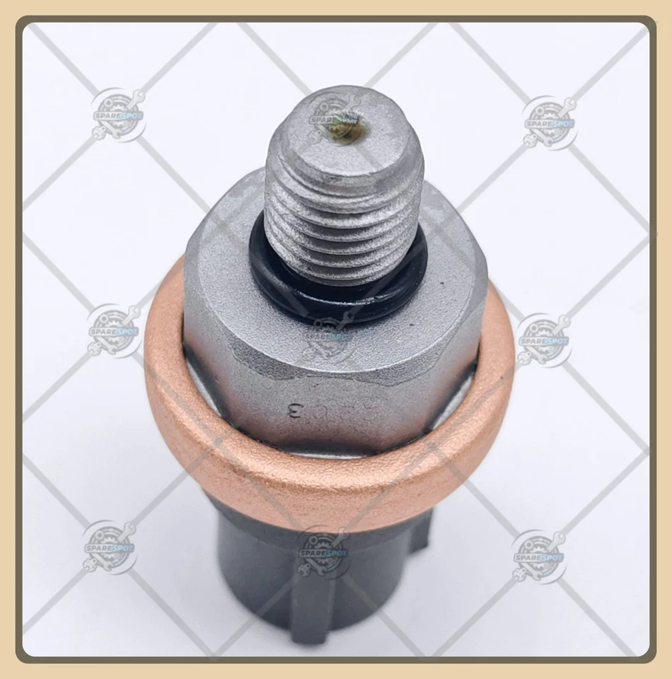 Sensor de presión de aceite de dirección asistida OEM para Honda Accord 03-07 Acura 2,0 L 2,4 L  Foto 3 de 4