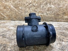 Mercedes-Benz SL R129 1995 Benzin 170kW Luftmassenmesser Luftmengenmesser