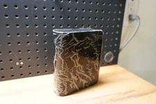 (Z) WD Western Digital My Book Essential Edition 1TB External Hard Drive USB 3.0