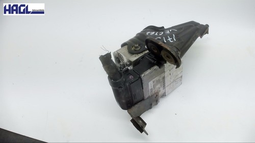 Hauptbremsaggregat ABS 15113909 Opel Vectra 1.9 Cdti DPF C Limousine