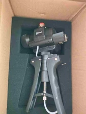 New & Original PV411A DRUCK multi-functional pneumatic hand pump 
