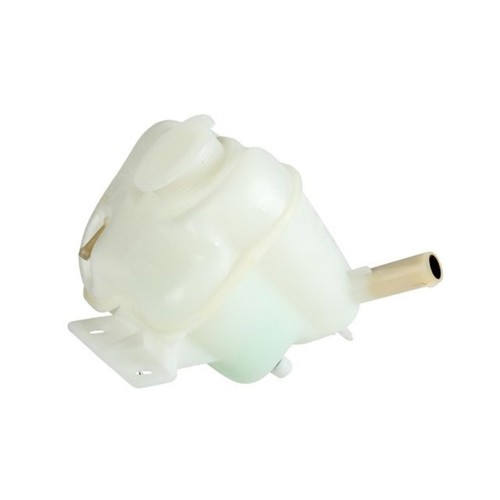22886816 - Genuine GM Coolant Recovery Reservoir