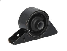 Support moteur Mitsubishi GALANT