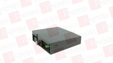 INVENSYS D16-115V / D16115V (USED)