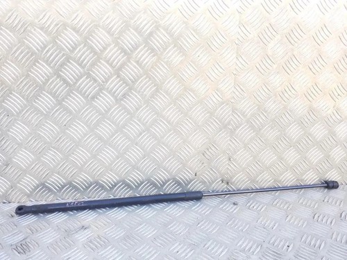 VW PASSAT B7 ALLTRACK 365 Motorhaubenstrebe vorne rechts 3C0823359A 2.0 32157017