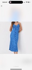 dress formal