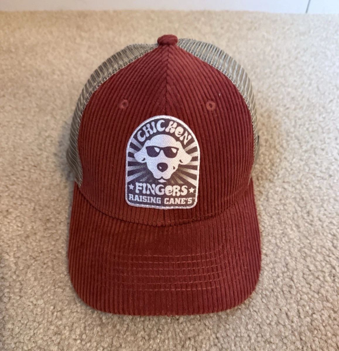 Chicken Hat In Men's Hats for sale - eBay