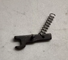 New England Firearms Revolver  R92 , CYLINDER STOP ASSEMBLY  , USA ! .22LR