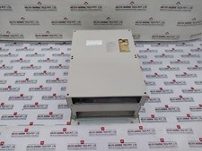 MITSUBISHI ELECTRIC FR-CV-H55K Transistorized Inverter AC380-480V 50HZ