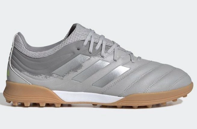 copa tango 17.1 turf shoes