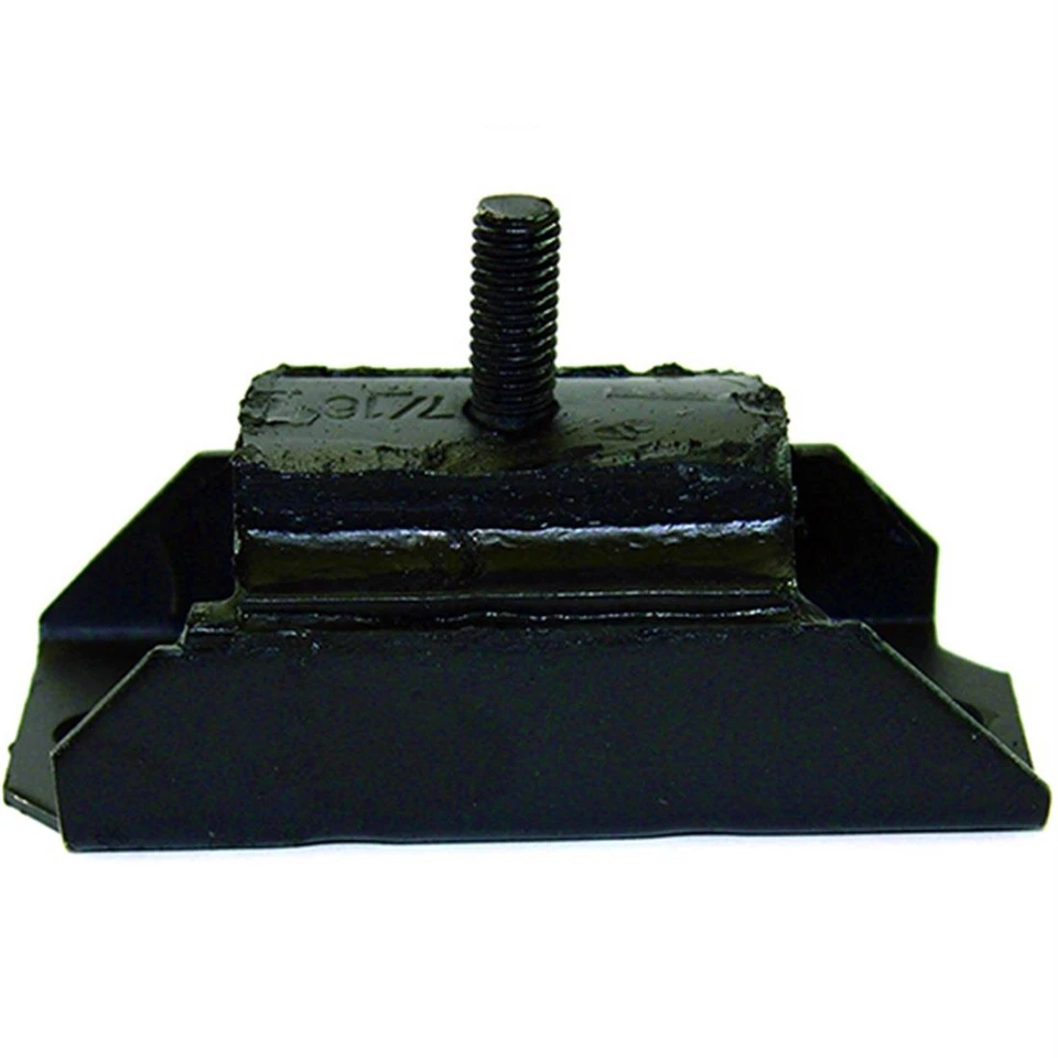 Juego de montaje DEA EngineTrans de 3 ATMT para Chevrolet Camaro 1976-1992 Foto 4 de 4