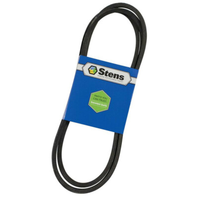 Toro Timecutter Z4200 Aramid Drive Belt For - Replaces OEM 110-6871 / 1106871 Toro Z Master 60 - Foto 9