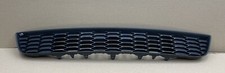 2013-2014 Ford Mustang V6 Front Bumper-lower Bottom Grille Grill Dr3z17k945 Oem 2013-2014 Ford Mustang V6 Front Bumper-lower Bottom Grille Grill Dr3z17k945 Oem