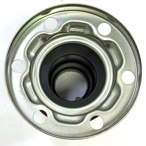 Porsche 987.2 Boxster Cayman 981 Boxster Cayman CV Joint Boot Kit 9873329550 - Picture 6 of 11