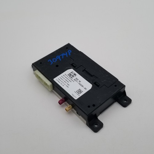 2017 2018 2019 2020 Ford Fusion Control Module Unit KS7T14G229AH
