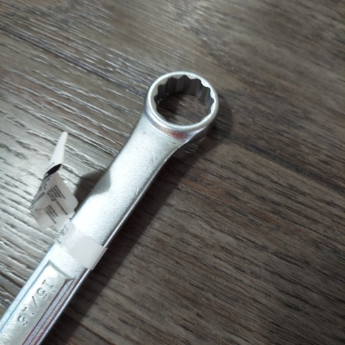 Various hand, farm and household Tools - Vintage and Current - You Pick - Picture 79 of 157