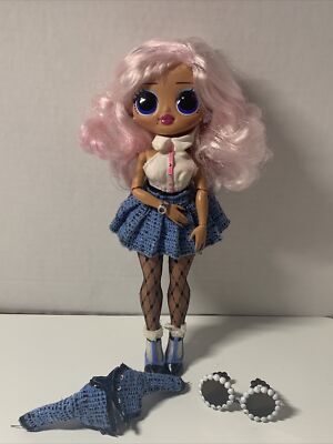ガール 【GIRL】 THE SPIRIT OF NEW ORLEANS 8.0 ガール 【GIRL】 THE SPIRIT OF NEW ORLEANS 8.0 Spirit Of New