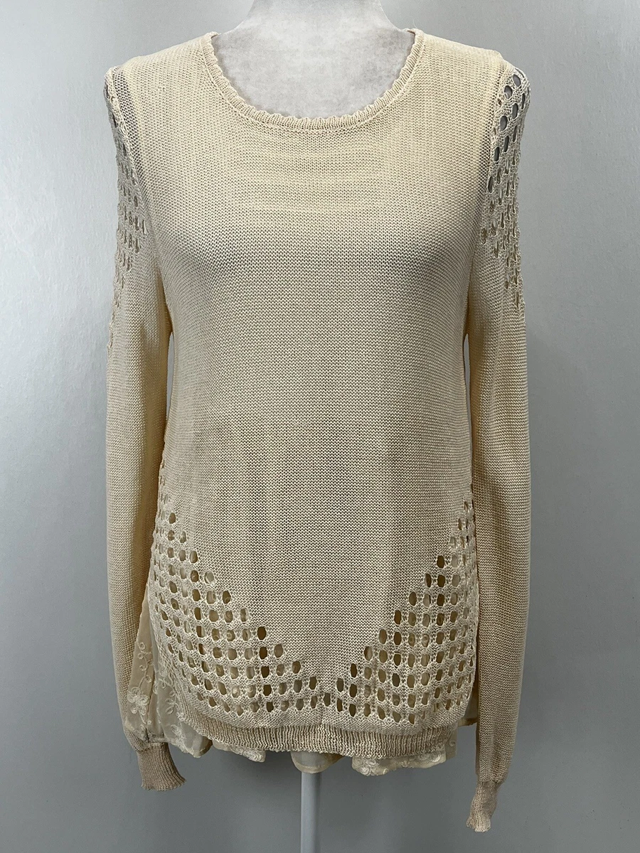 Sunday in hotsell brooklyn sweater