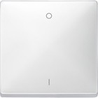 Foto 2 di 2