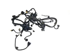 BMW 1 Series F20 M140i B58 Engine Loom Wiring Harness 8605927