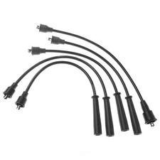 Spark Plug Wire Set Standard 55437