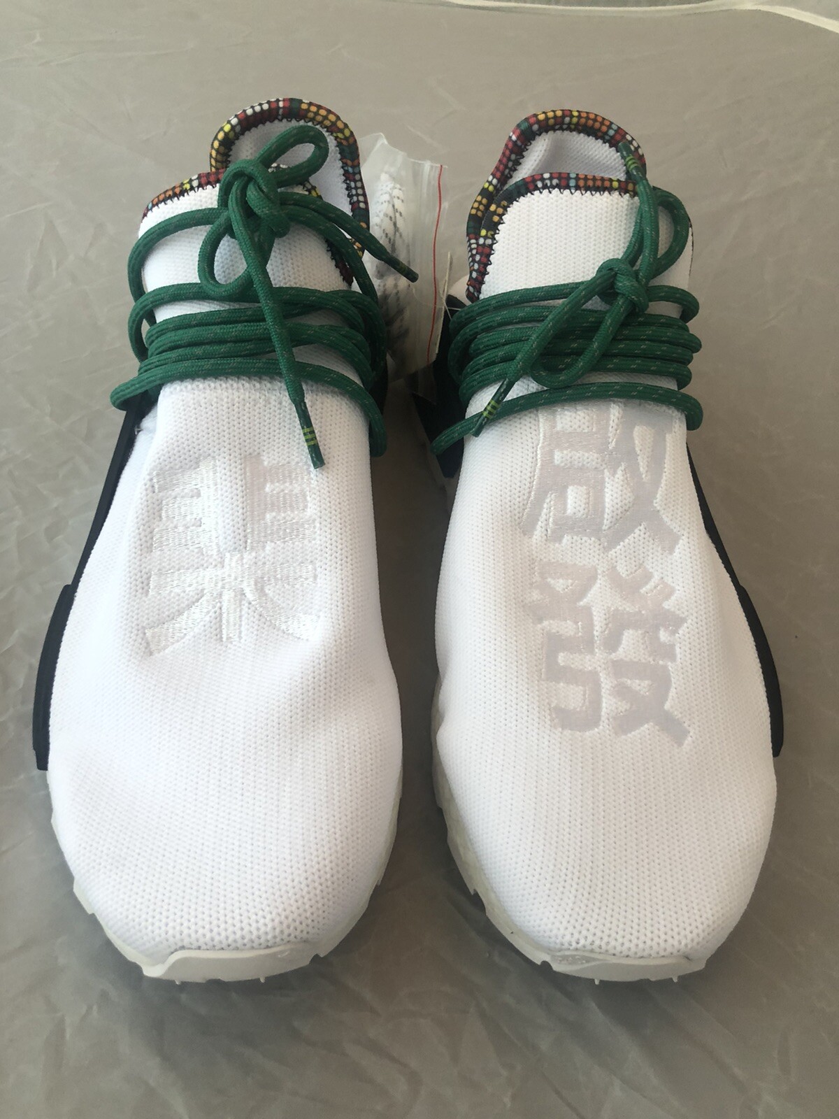 adidas human race solar hu