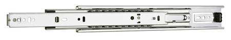 ACCURIDE C 3832-E16-DOD Drawer Slide,Lever,15-49/64 In. L,PK2 4KRW8
