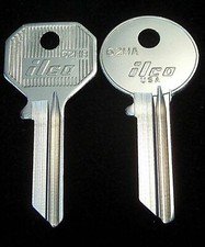 62hb 62ha Rolls Royce Bentley Mastervalet Key Set 1955-69 Silver Shadow Cloud 62hb 62ha Rolls Royce Bentley Mastervalet Key Set 1955-69 Silver Shadow Cloud