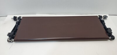 専用 とさせて頂きます Xerox 064K92841 Transfer Belt Assembly Xerox 4112 | eBay