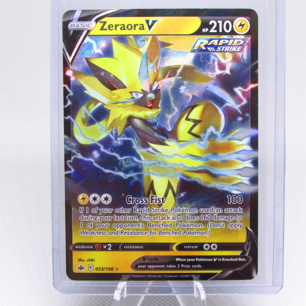 pokemon card chilling reign list Highlights from Chilling Reign JustInBasil's Pokmon TCG Resources