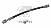Febi Bremsschlauch Hinten FüR VW CC Passat Sharan Tiguan XL1 Seat Alhambra