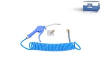 Dt Spare Parts 9.61053 Druckluftpistole