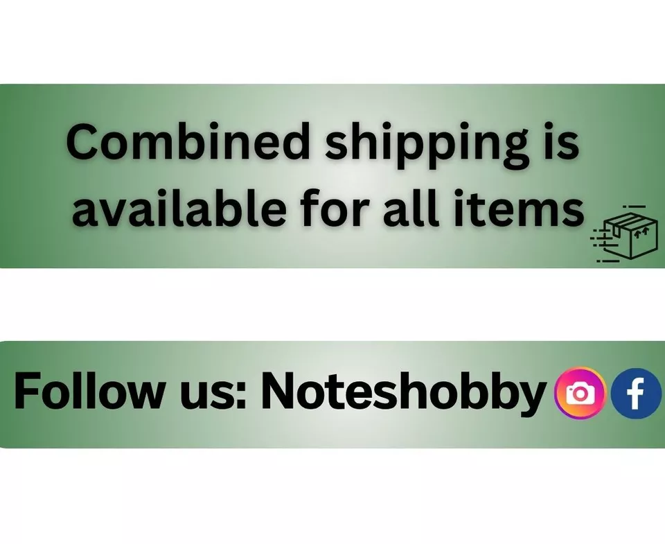 Mexico 500 Pesos 2017 P 133 a Superb Gem UNC PMG 68 EPQ - Image 2 of 3