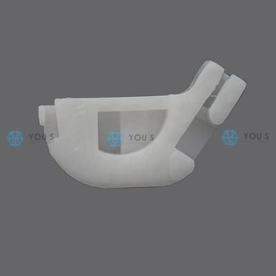 1pc YOU.S Window Regulator Sliding Jaw Front Right for Toyota Corolla Levin Coupe