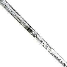 NEW Silver Aldila Rogue M.S.I. 70 Stiff Flex Shaft 42.5