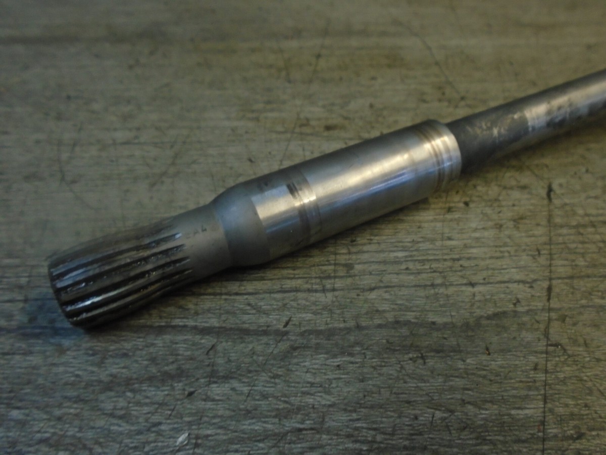 s-l1200.jpg