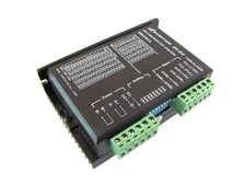 2-phase 4.2A Stepper Stepping Motor Driver