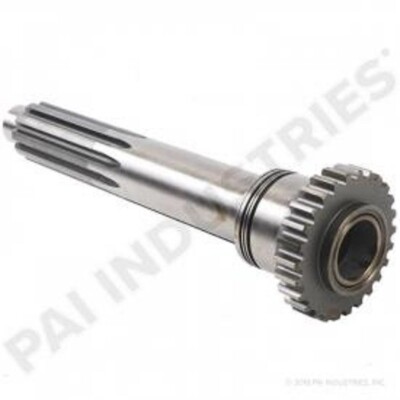 PAI #806730 Mack Input Shaft Replacement for 764KB4265 | eBay