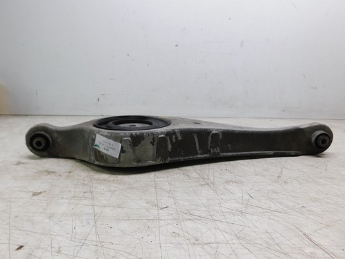 Querlenker HL hinten links Volvo XC60 MK1 I 2.4D 09BJ B50