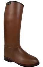 Aigle Gummireitstiefel online kaufen