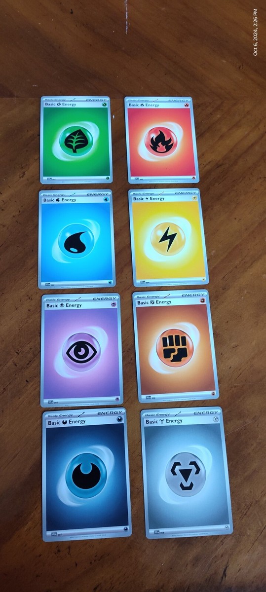 pokemon nintendo game freak cards Pokmon Lot Of 30 Nintendo/Game May include cards from any series.From black and white to darkness ablaze to silver tempest to scarlet and violet.Great for birthdays game-freak-inc  PkmnCards