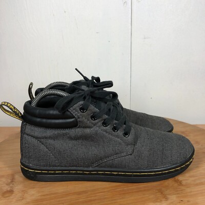 Flat Footed Best Shoes For Overpronation Women Running Rubber