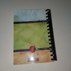 Bild 24 von 24