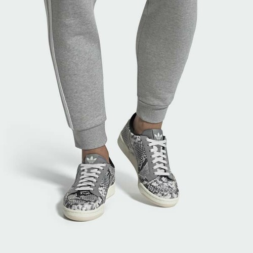 adidas Originals Continental 80 