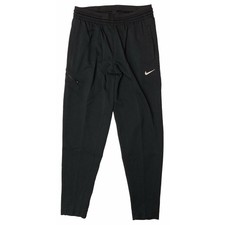 nike academy pants mens