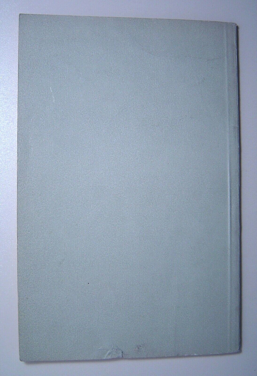 Bild 4 von 4